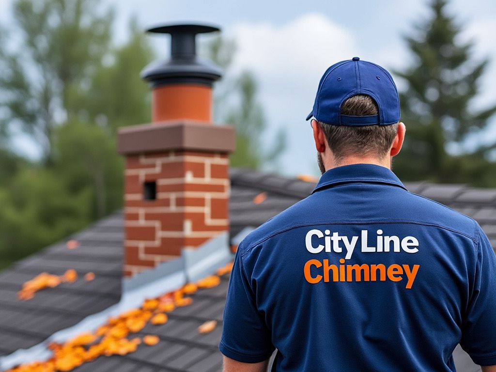 Expert Chimney Sweep Solutions in Hebron, TX