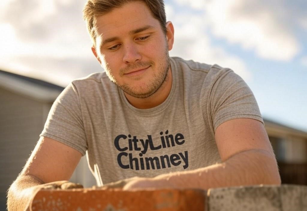 Top Rated Chimney Rebuilding Services in Hebron, TX